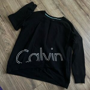 CK Sweatshirt